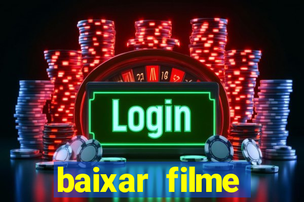 baixar filme cruzeiro das loucas dublado avi